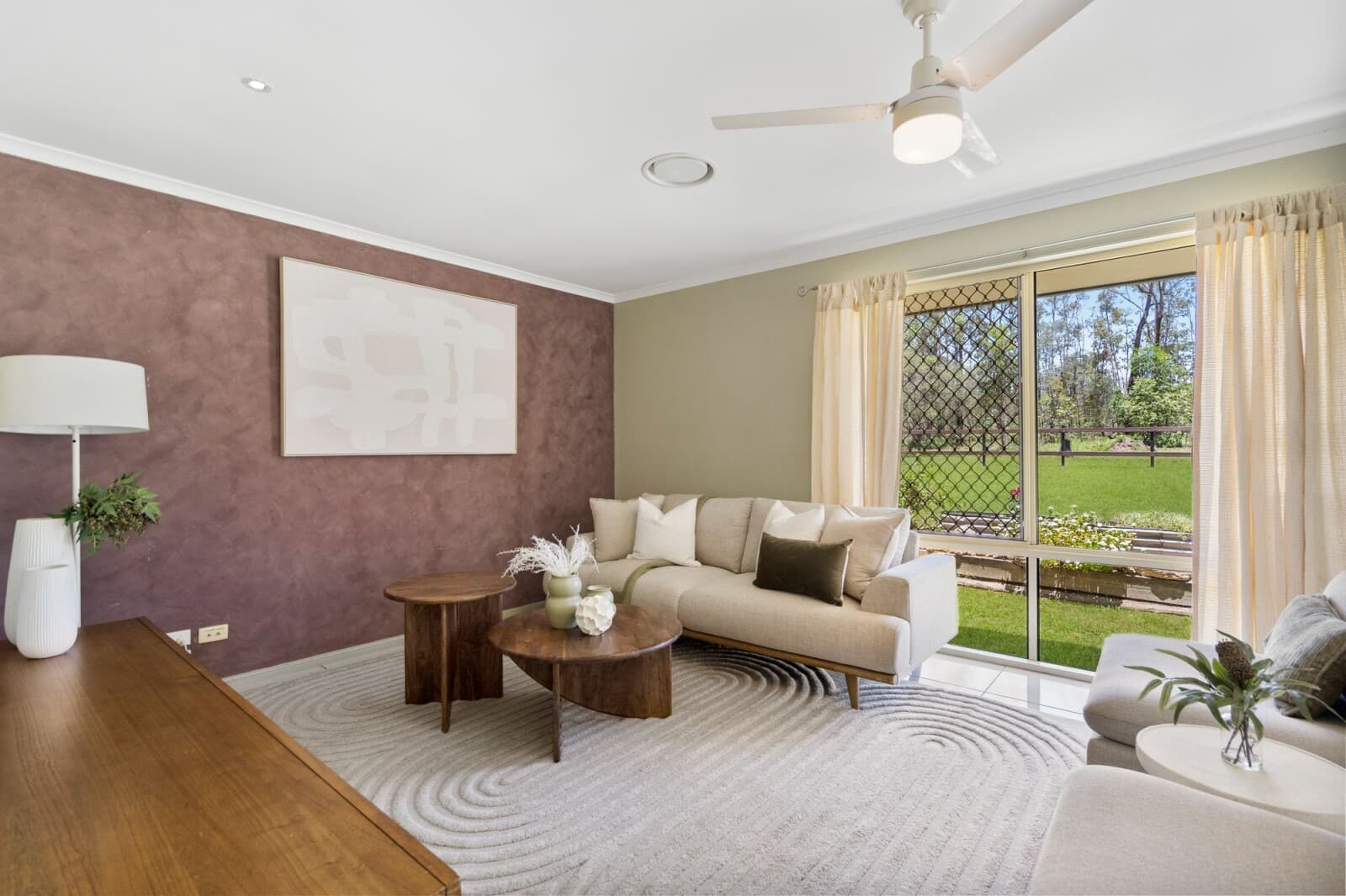 40-44 Bushman Drive Flagstone QLD 4280, Flagstone - Thumbnail 6