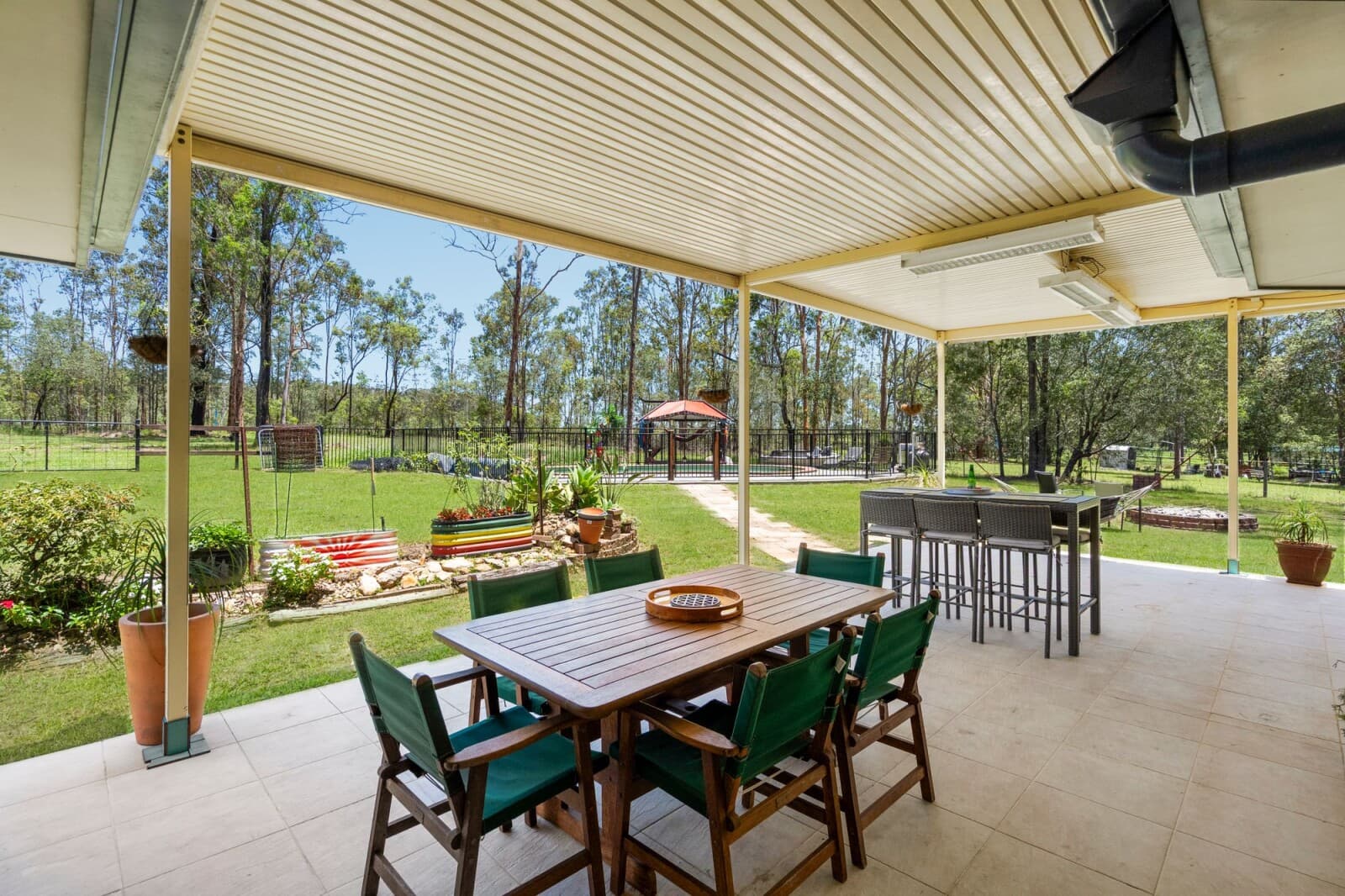 40-44 Bushman Drive Flagstone QLD 4280, Flagstone - Thumbnail 8