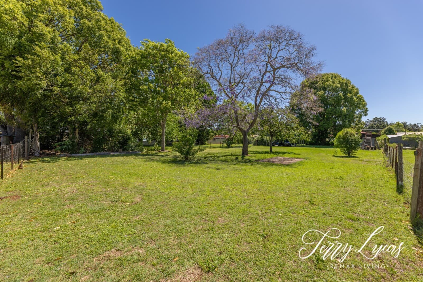 53 Hart Street Blackbutt QLD 4314, Blackbutt - Thumbnail 3