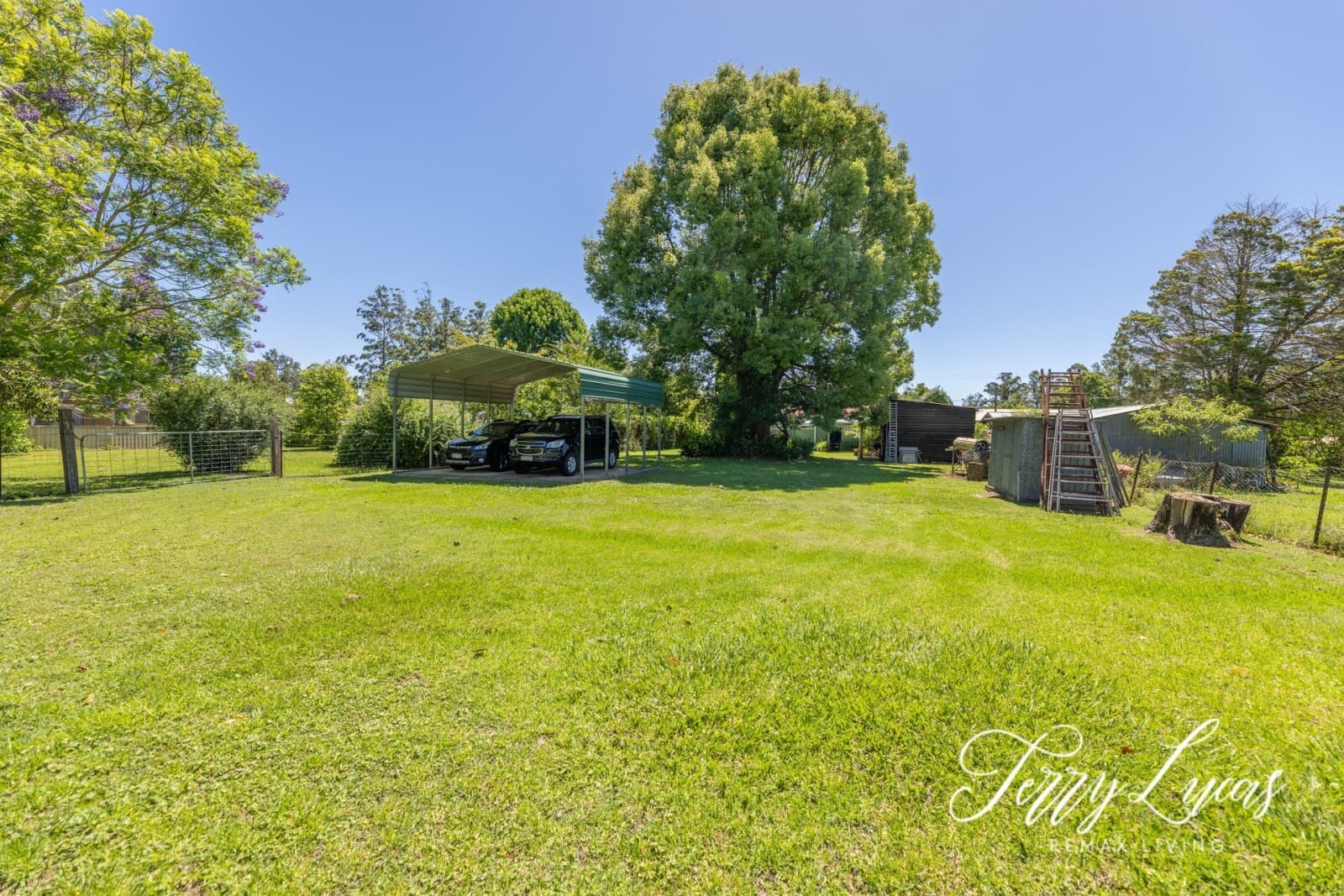 53 Hart Street Blackbutt QLD 4314, Blackbutt - Thumbnail 4