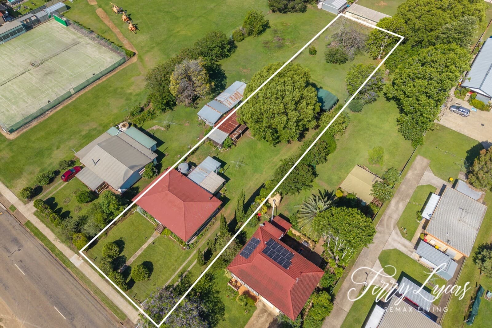 53 Hart Street Blackbutt QLD 4314, Blackbutt - Thumbnail 5