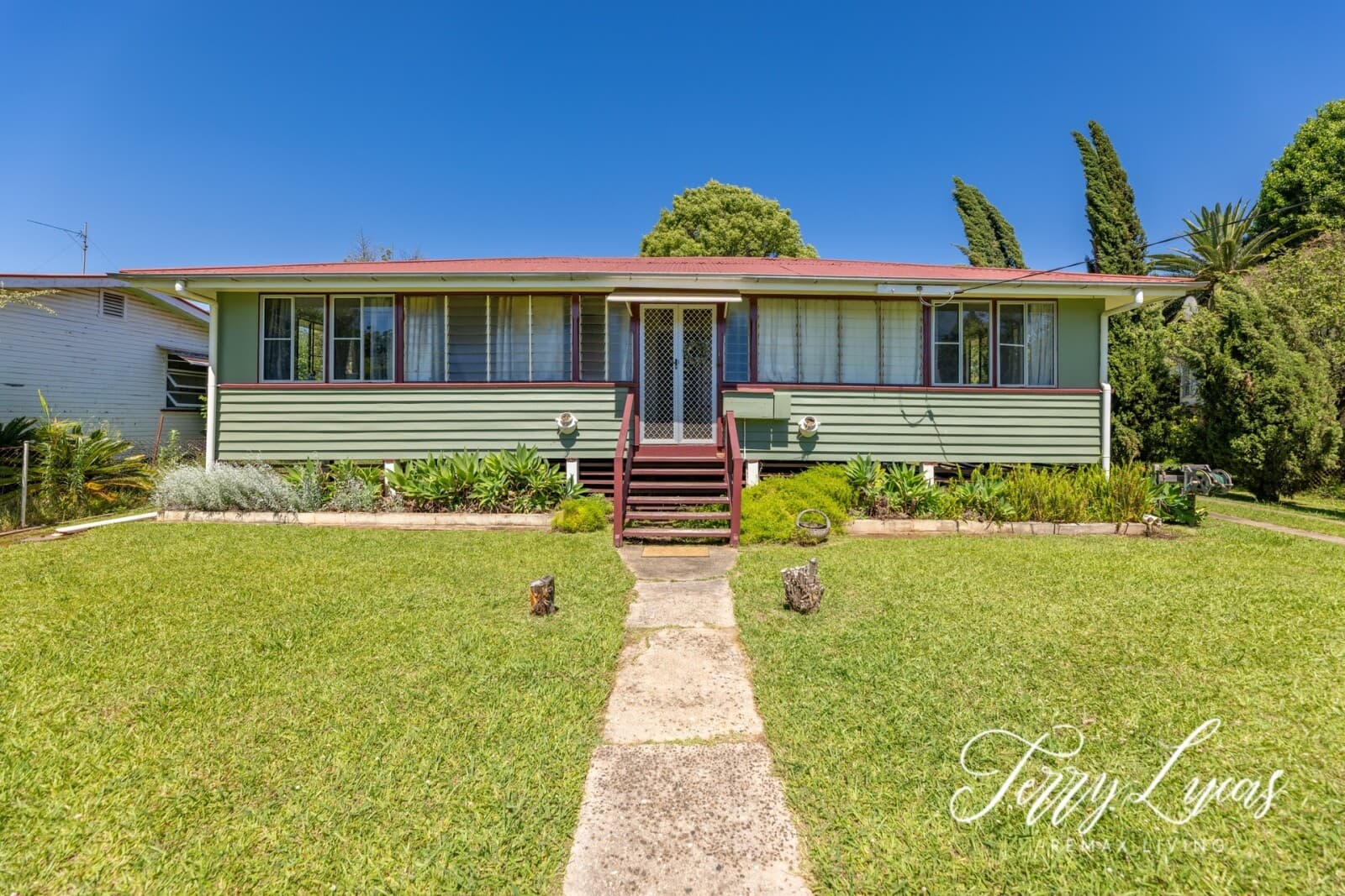 53 Hart Street Blackbutt QLD 4314, Blackbutt - Thumbnail 7