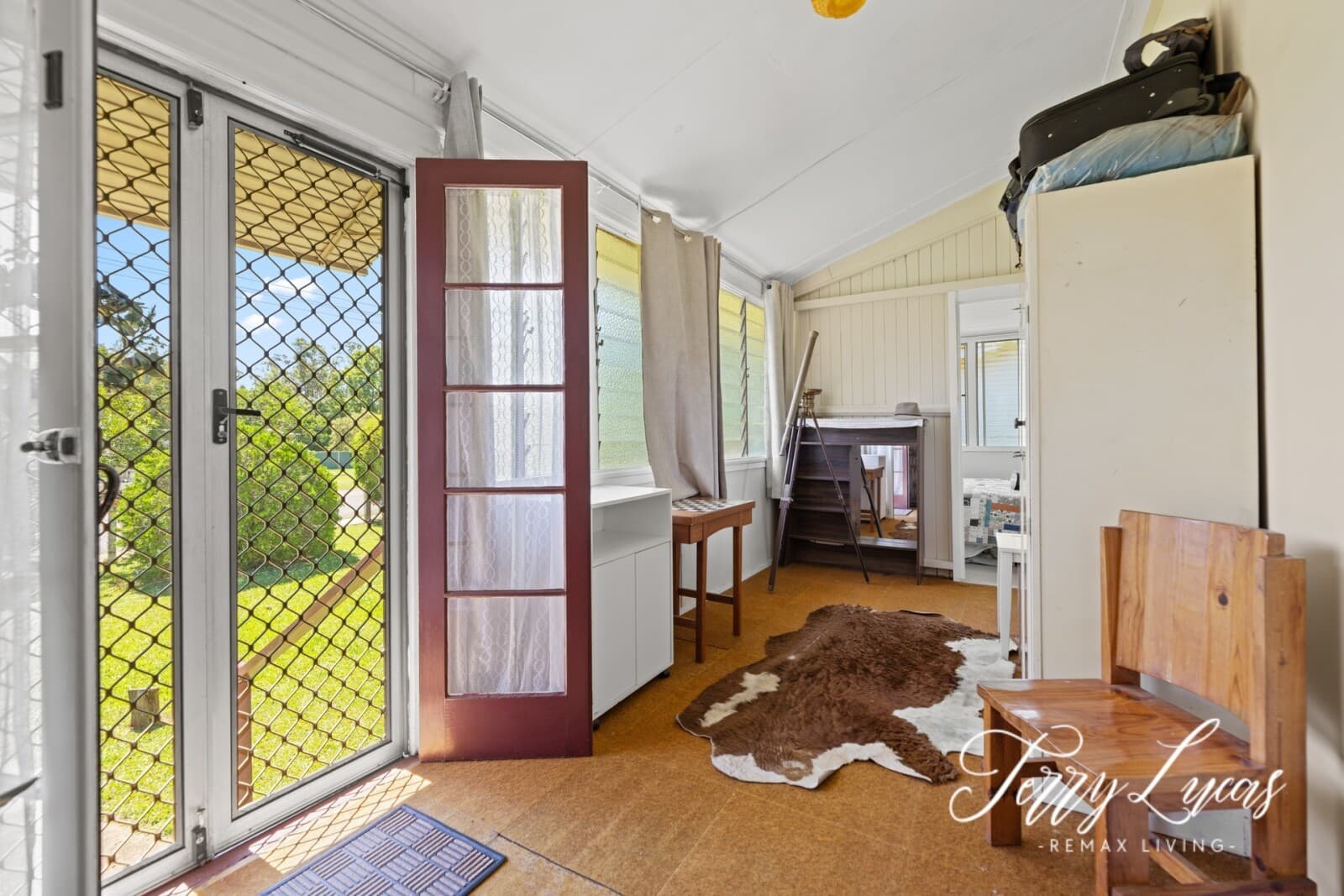 53 Hart Street Blackbutt QLD 4314, Blackbutt - Thumbnail 8