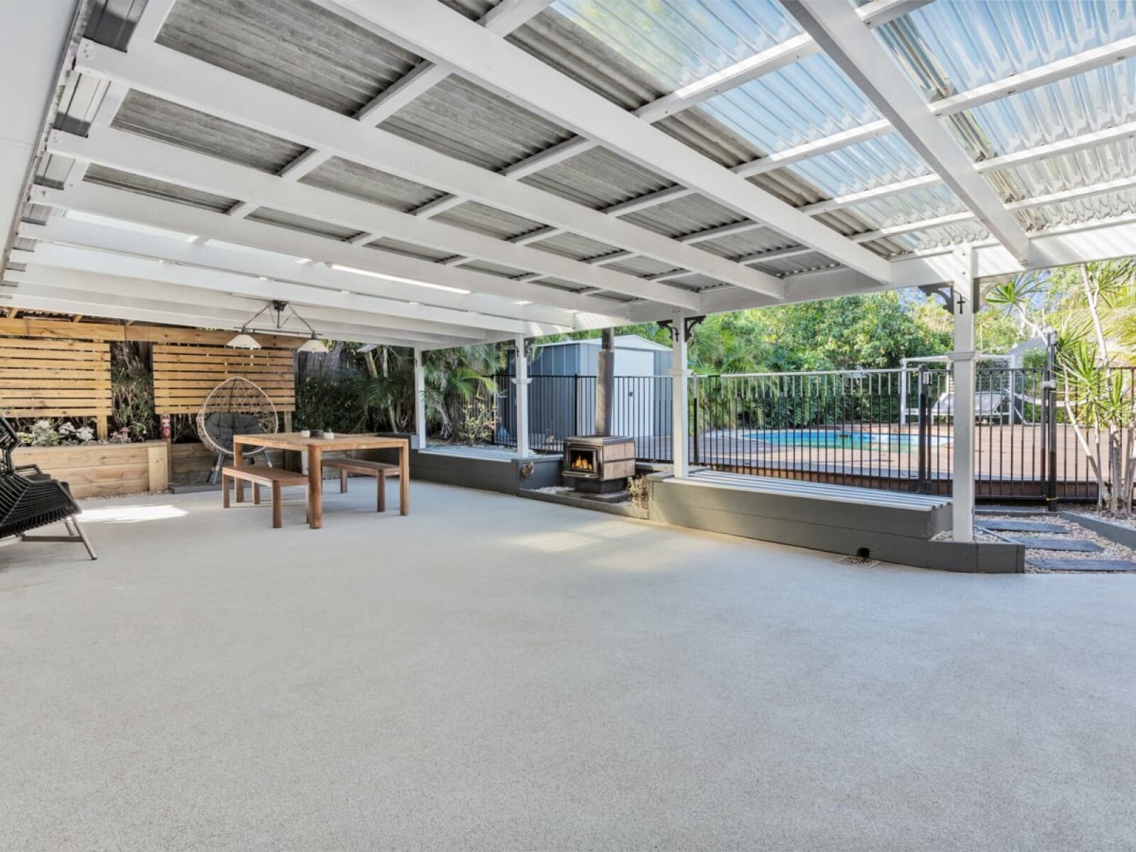 4 Calder Crescent Helensvale QLD 4212, Helensvale - Thumbnail 4