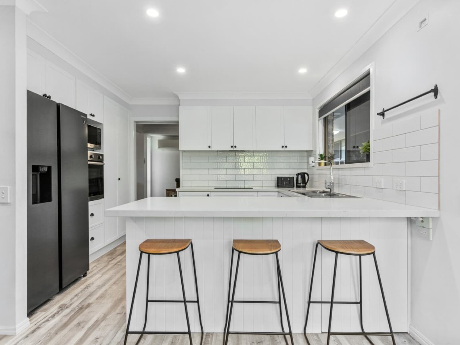 4 Calder Crescent Helensvale QLD 4212, Helensvale - Thumbnail 5