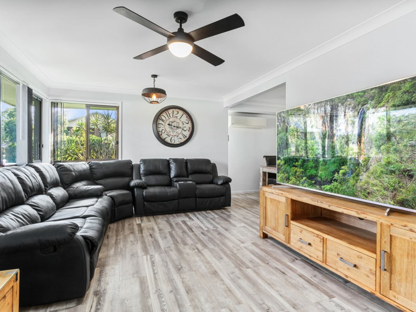 4 Calder Crescent Helensvale QLD 4212, Helensvale - Thumbnail 7