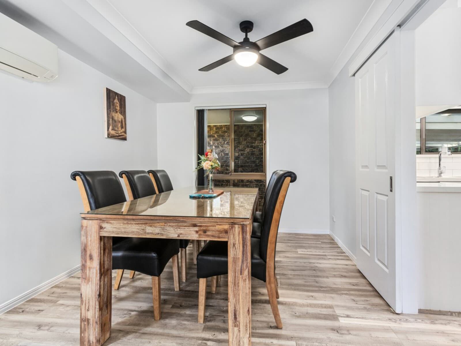 4 Calder Crescent Helensvale QLD 4212, Helensvale - Thumbnail 8