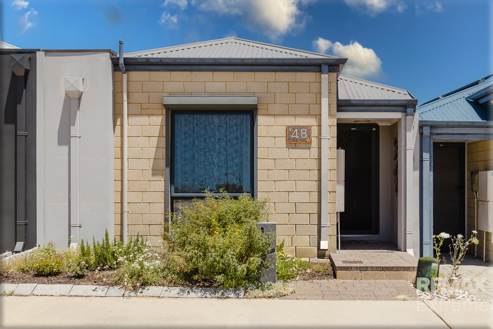 48 Mansfield Avenue Butler WA 6036, Butler - Image 1