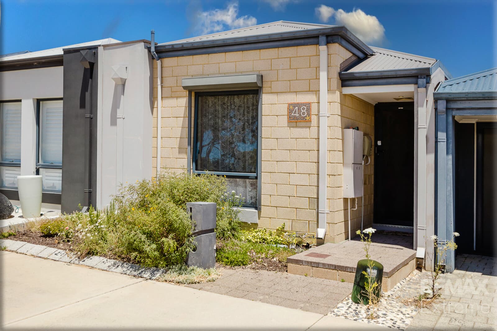 48 Mansfield Avenue Butler WA 6036, Butler - Thumbnail 2