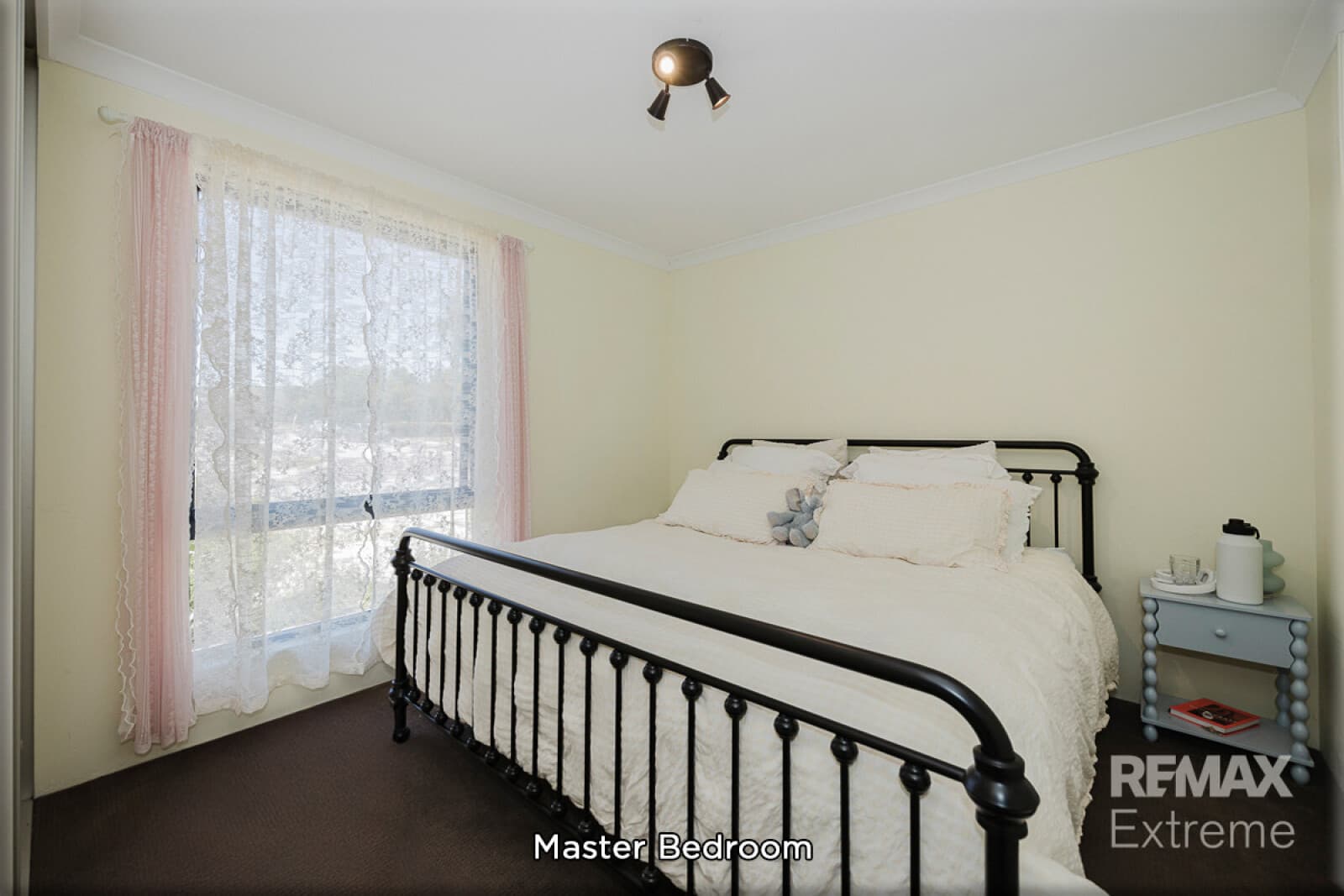 48 Mansfield Avenue Butler WA 6036, Butler - Thumbnail 3