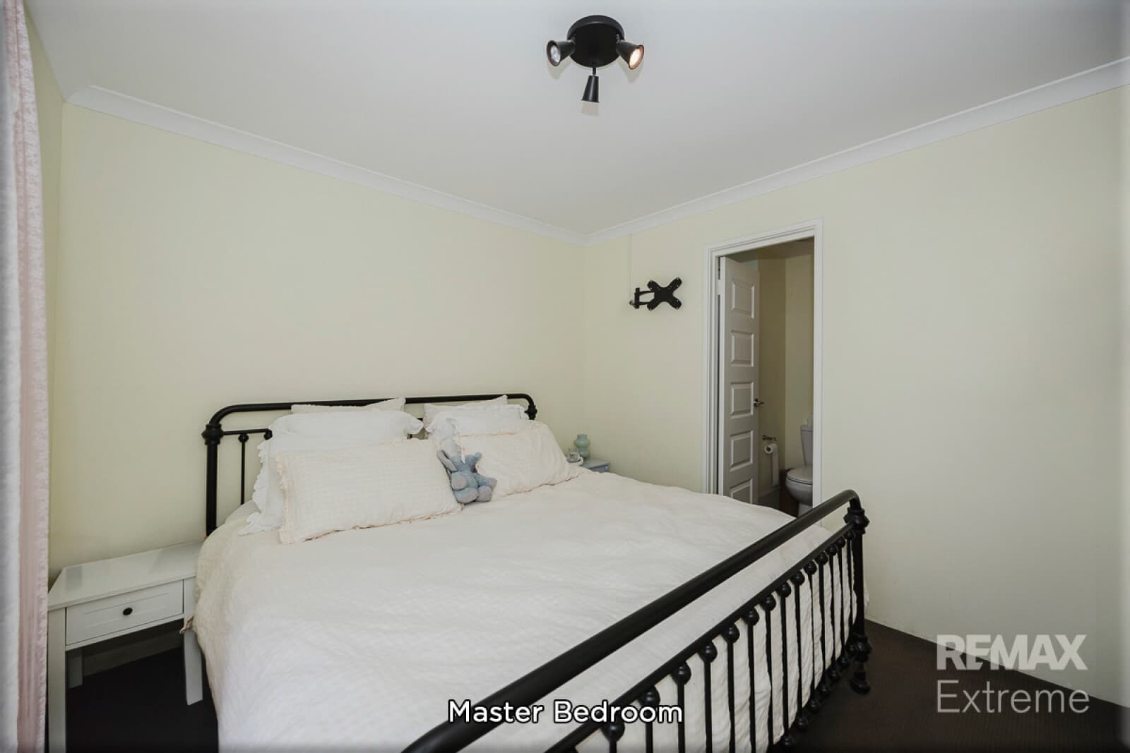 48 Mansfield Avenue Butler WA 6036, Butler - Thumbnail 4
