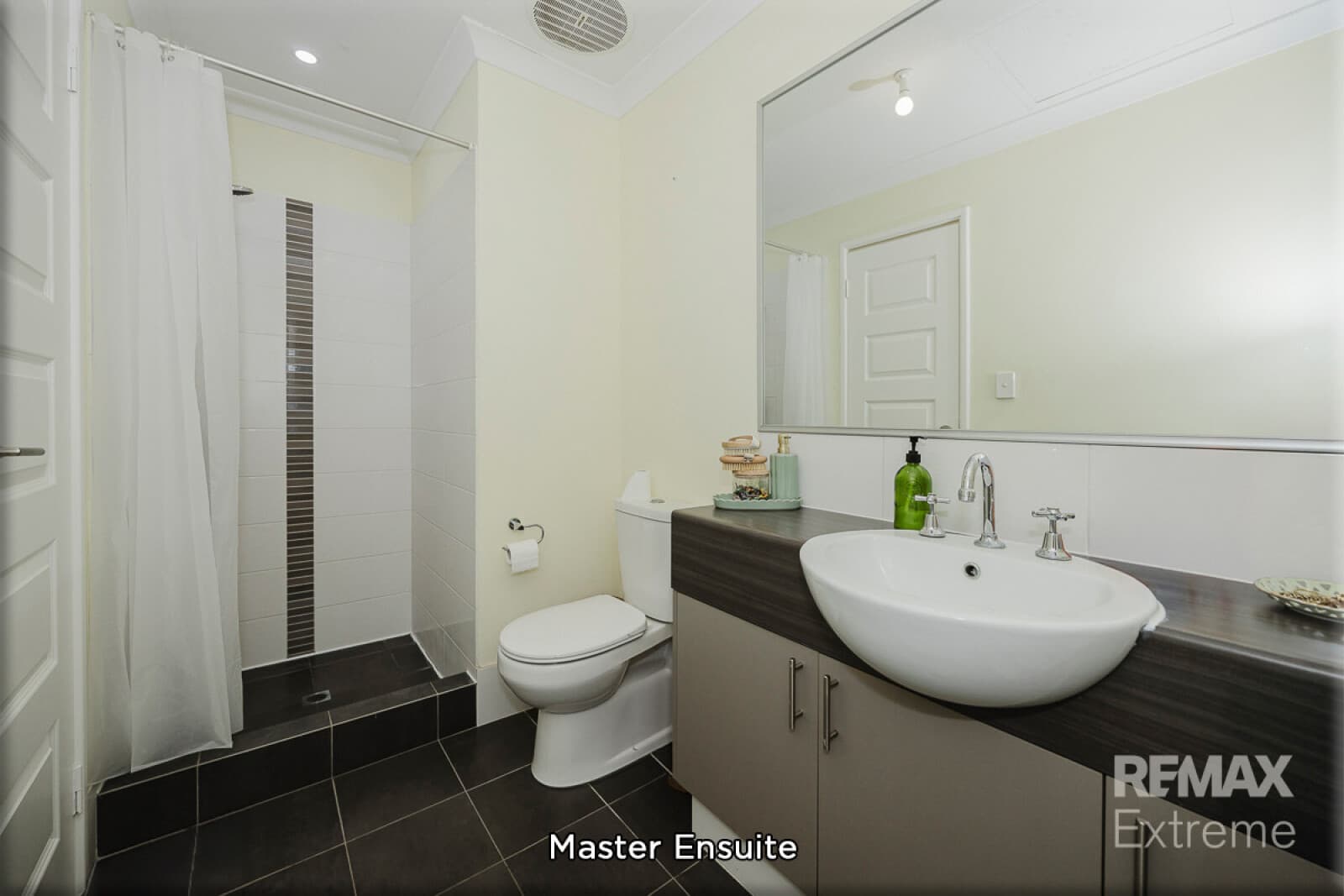48 Mansfield Avenue Butler WA 6036, Butler - Thumbnail 5