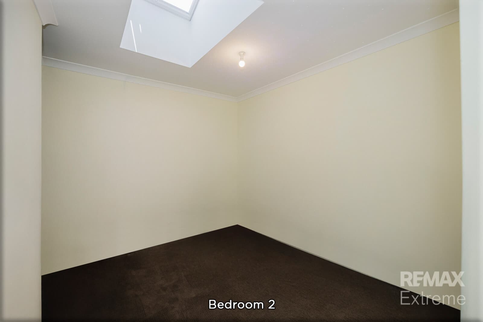 48 Mansfield Avenue Butler WA 6036, Butler - Thumbnail 6