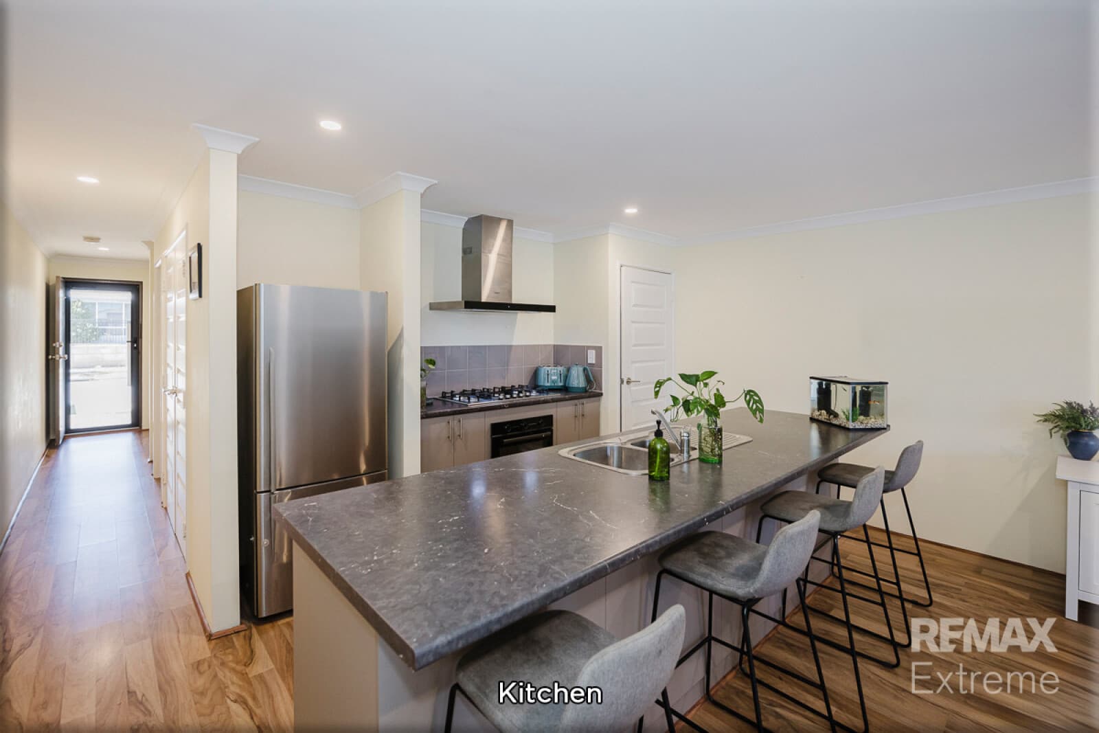 48 Mansfield Avenue Butler WA 6036, Butler - Thumbnail 7