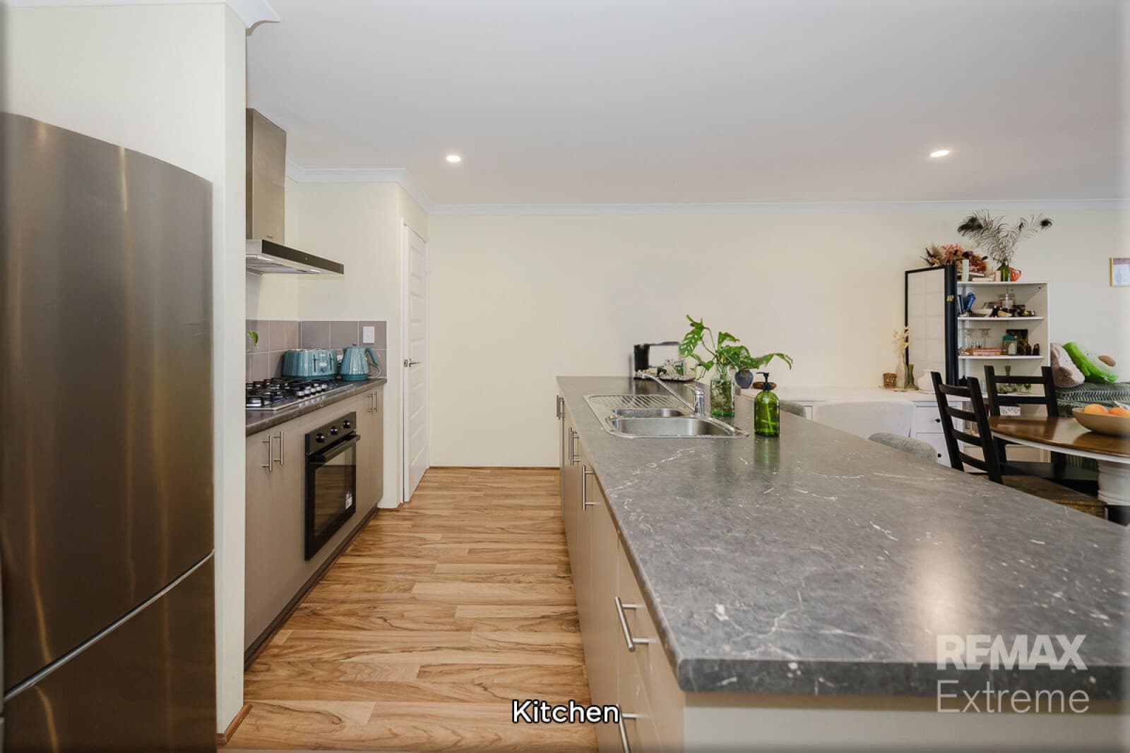 48 Mansfield Avenue Butler WA 6036, Butler - Thumbnail 8