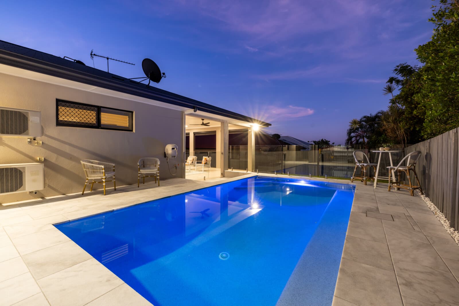 12 Kiandra Place Mount Louisa QLD 4814, Mount Louisa - Thumbnail 5