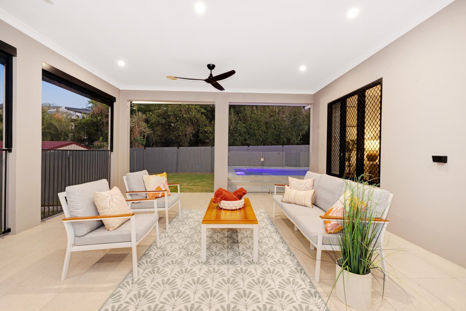 12 Kiandra Place Mount Louisa QLD 4814, Mount Louisa - Thumbnail 6