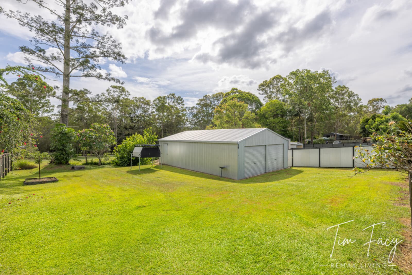 10 Draper Lane D'Aguilar QLD 4514, D'Aguilar - Thumbnail 2