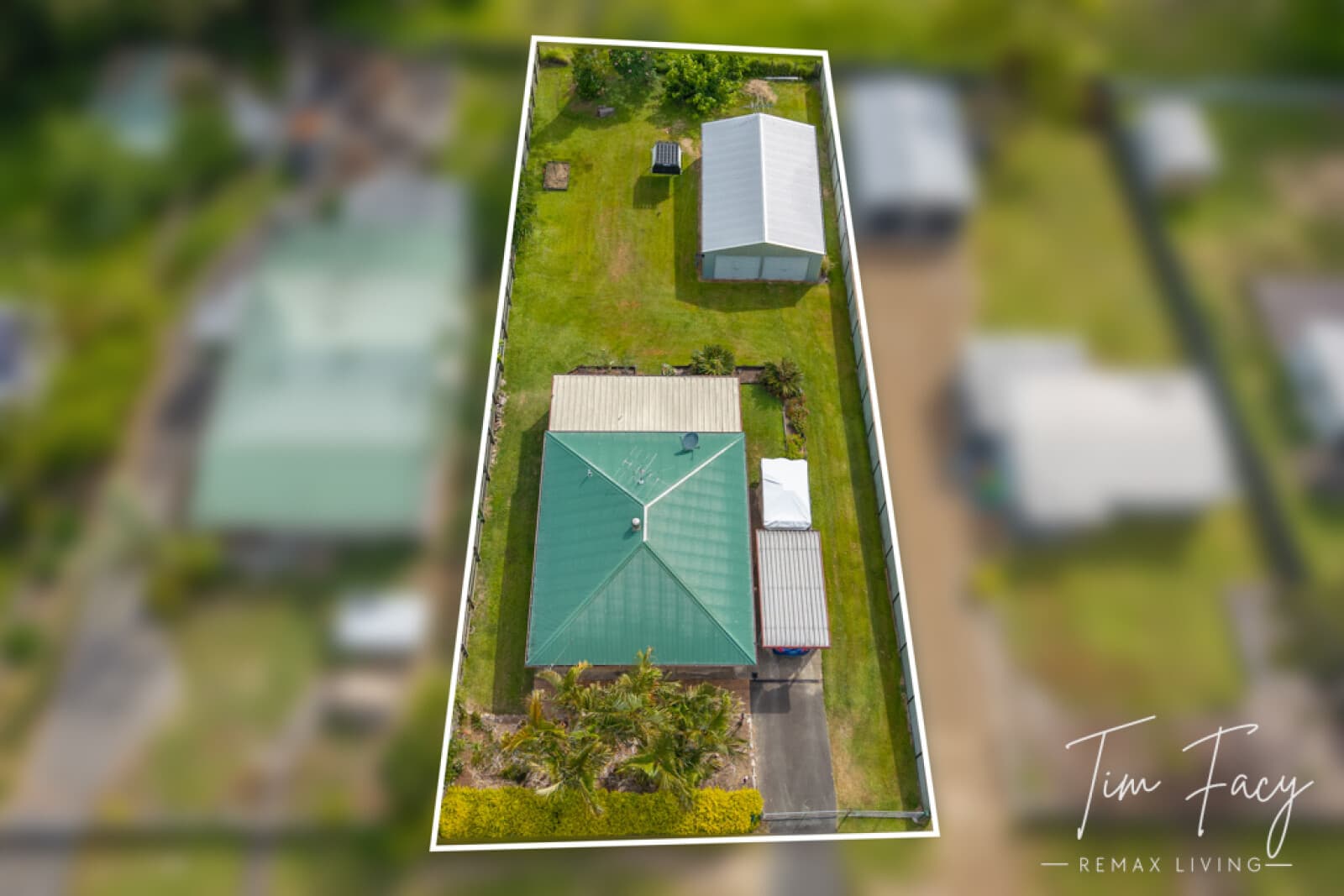 10 Draper Lane D'Aguilar QLD 4514, D'Aguilar - Thumbnail 3