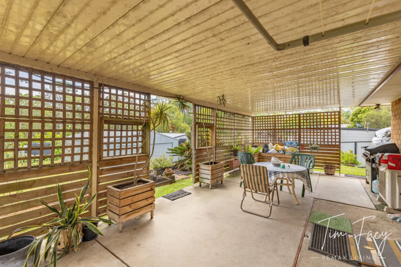 10 Draper Lane D'Aguilar QLD 4514, D'Aguilar - Thumbnail 4