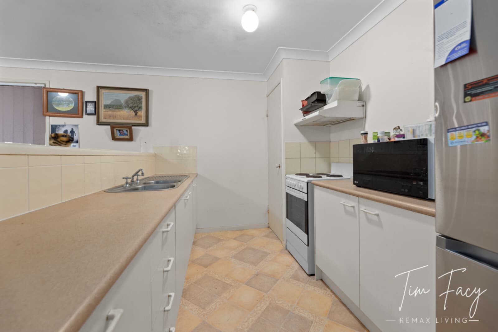 10 Draper Lane D'Aguilar QLD 4514, D'Aguilar - Thumbnail 5