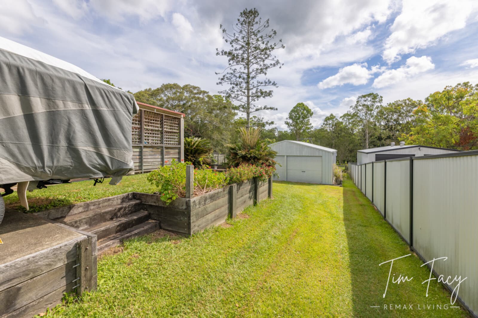 10 Draper Lane D'Aguilar QLD 4514, D'Aguilar - Thumbnail 6