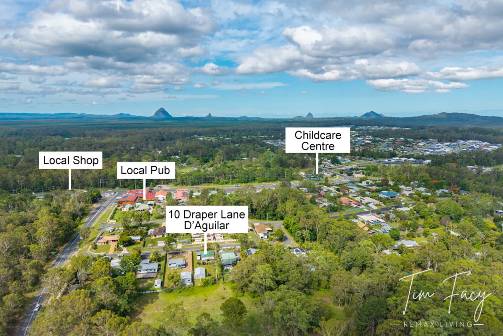 10 Draper Lane D'Aguilar QLD 4514, D'Aguilar - Thumbnail 7