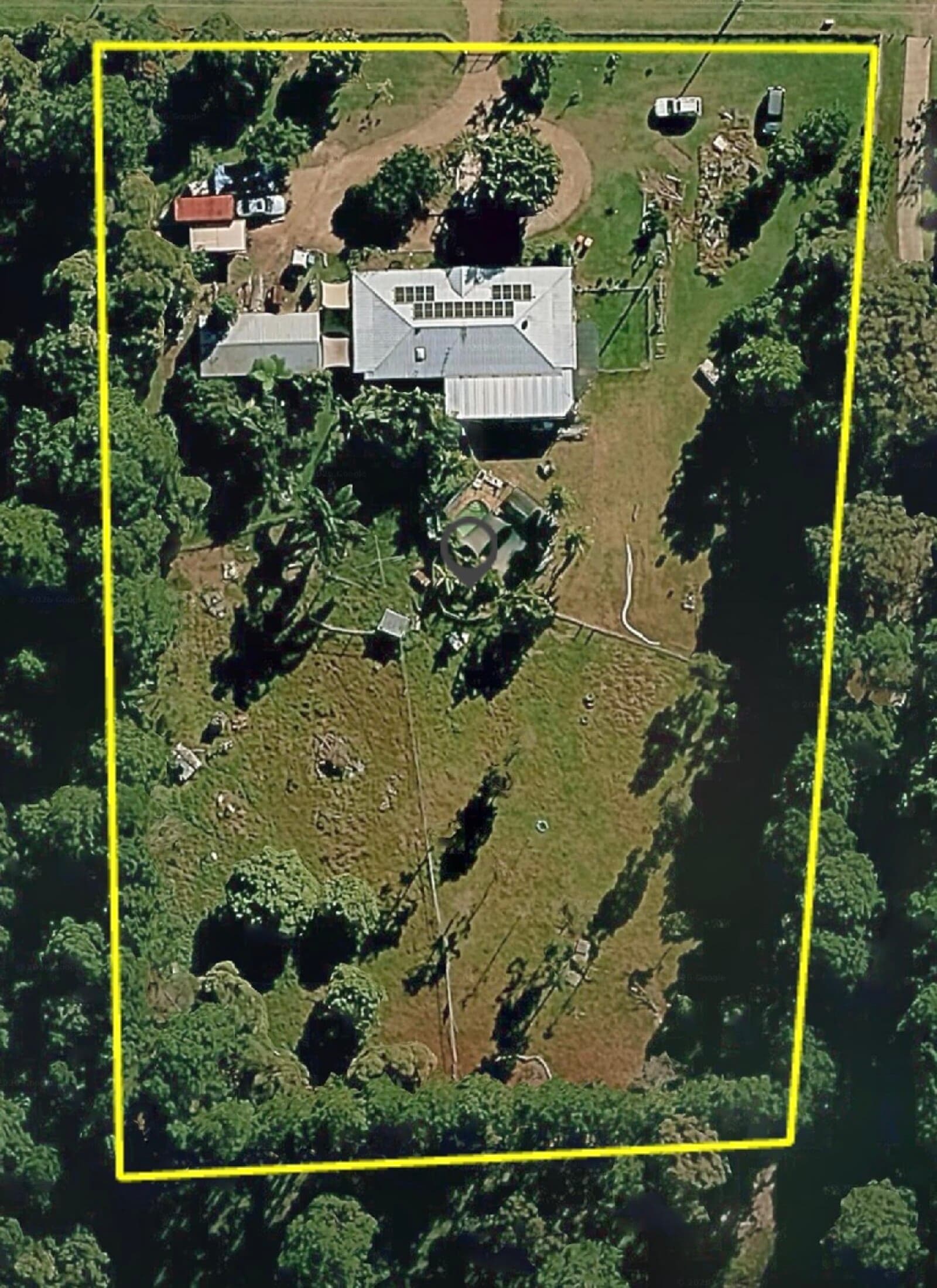 72-78 Wain Road Burpengary QLD 4505, Burpengary - Thumbnail 2