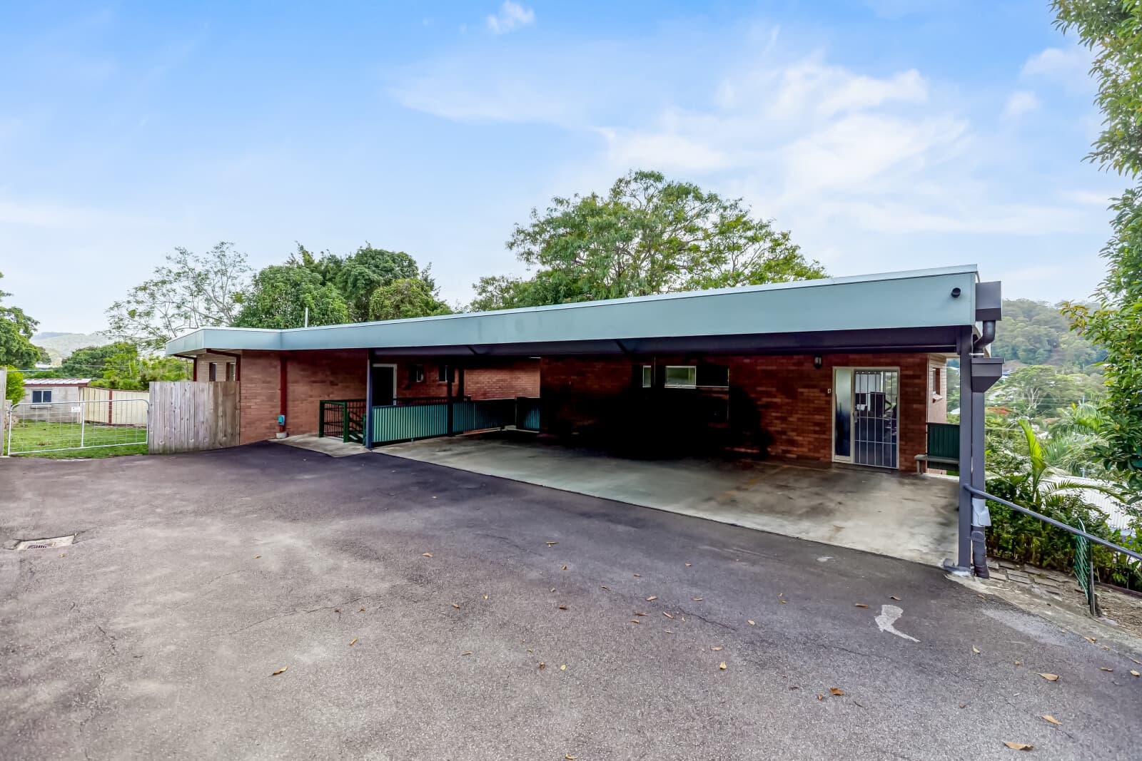 2/9 Lamington Terrace Nambour QLD 4560, Nambour - Thumbnail 3