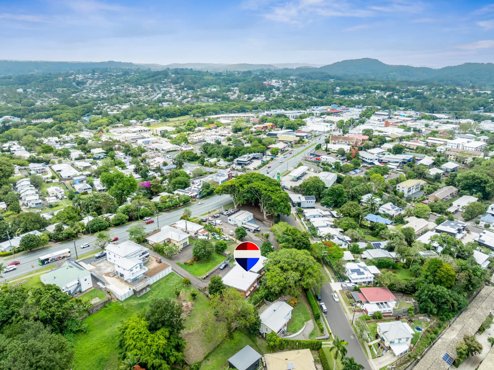 4/9 Lamington Terrace Nambour QLD 4560, Nambour - Thumbnail 6