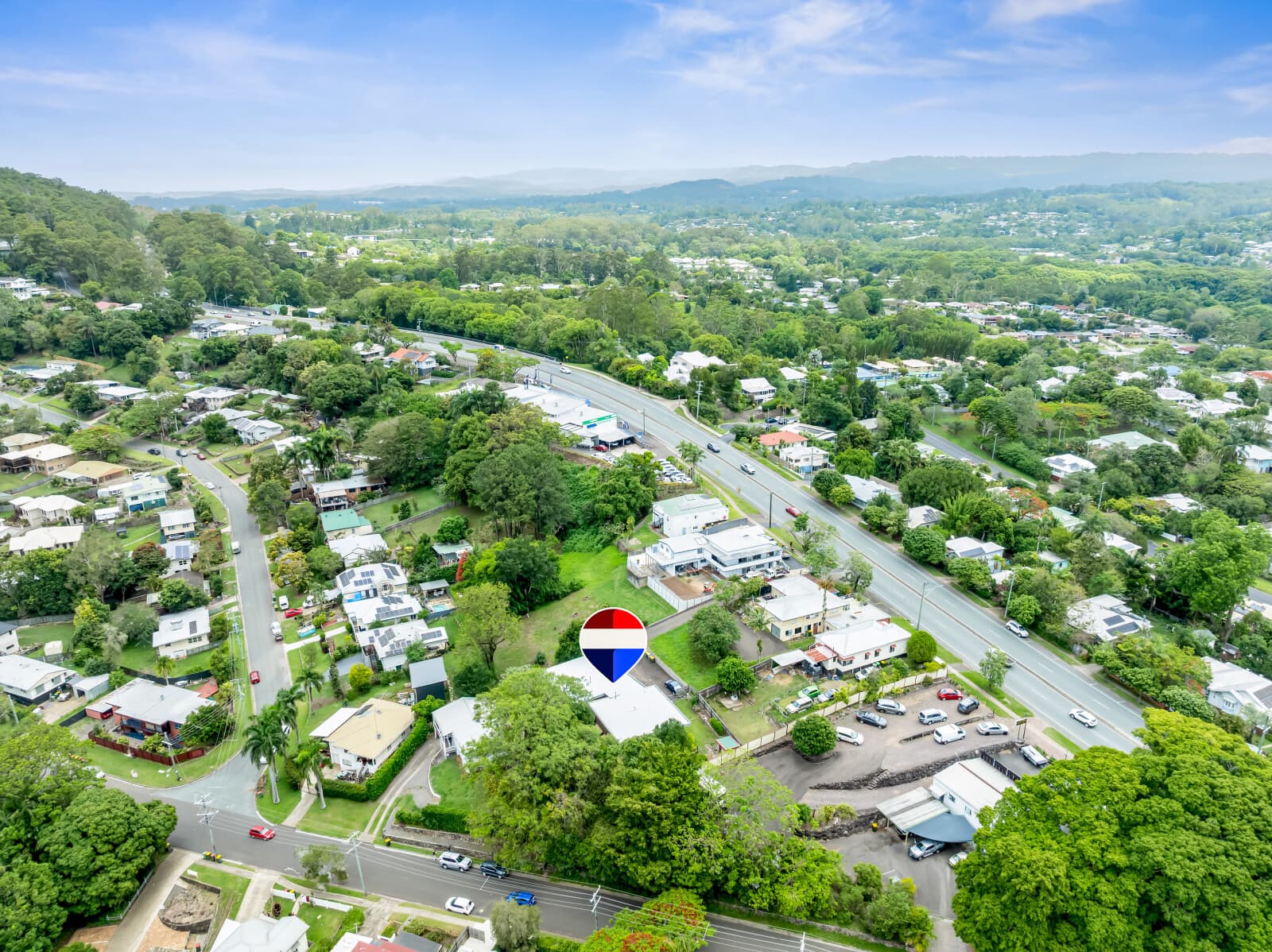 4/9 Lamington Terrace Nambour QLD 4560, Nambour - Thumbnail 7