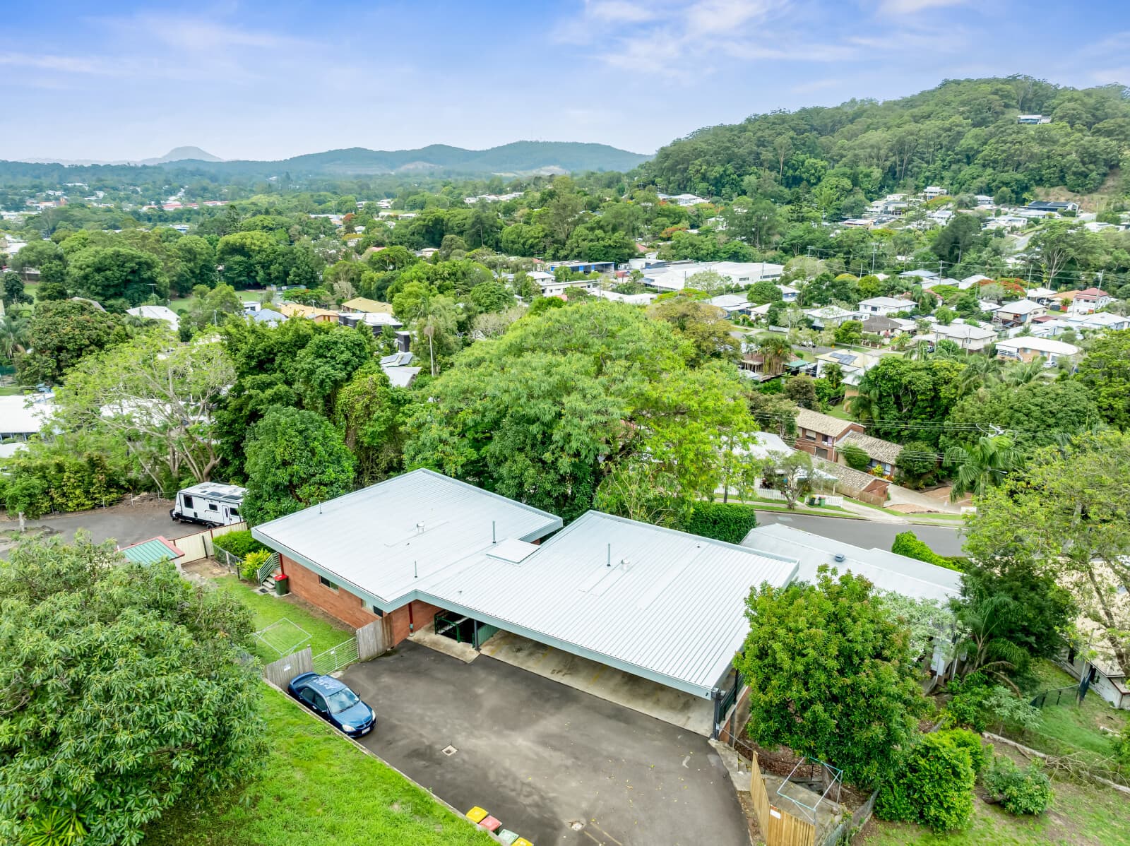 3/9 Lamington Terrace Nambour QLD 4560, Nambour - Thumbnail 2