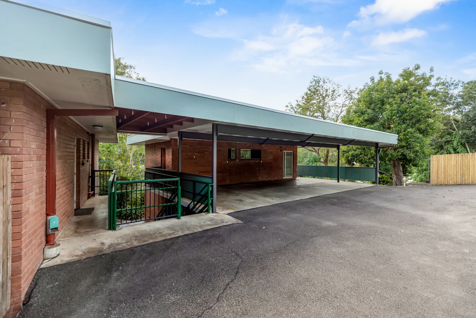 3/9 Lamington Terrace Nambour QLD 4560, Nambour - Thumbnail 4