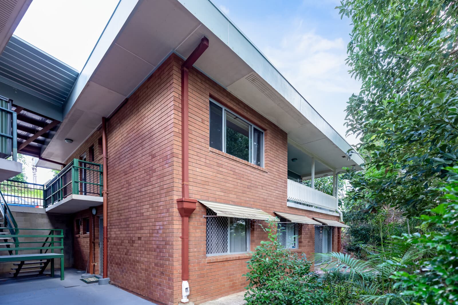 3/9 Lamington Terrace Nambour QLD 4560, Nambour - Thumbnail 5
