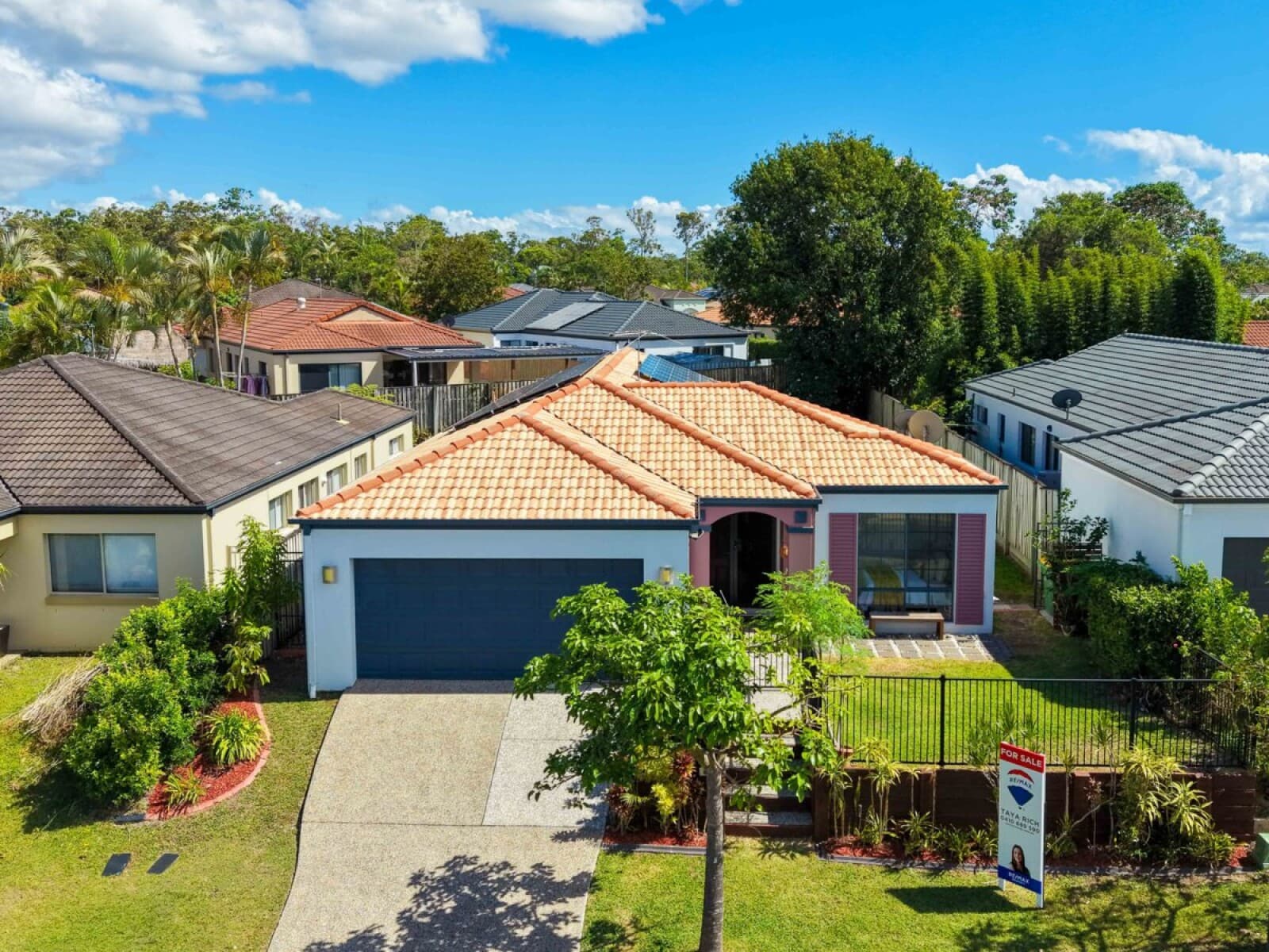 41 Nardoo Street Robina QLD 4226, Robina - Image 1