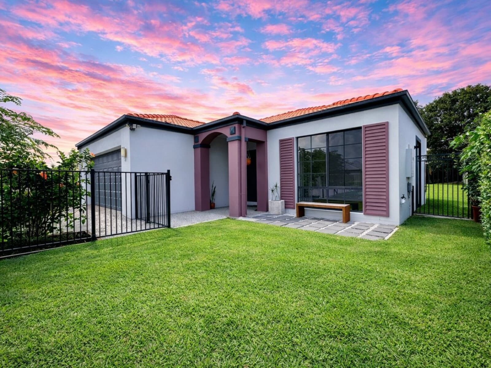 41 Nardoo Street Robina QLD 4226, Robina - Thumbnail 2