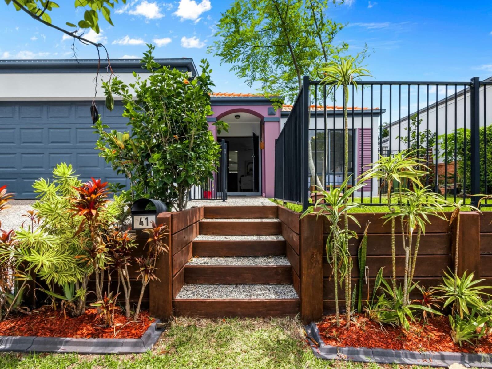 41 Nardoo Street Robina QLD 4226, Robina - Thumbnail 7