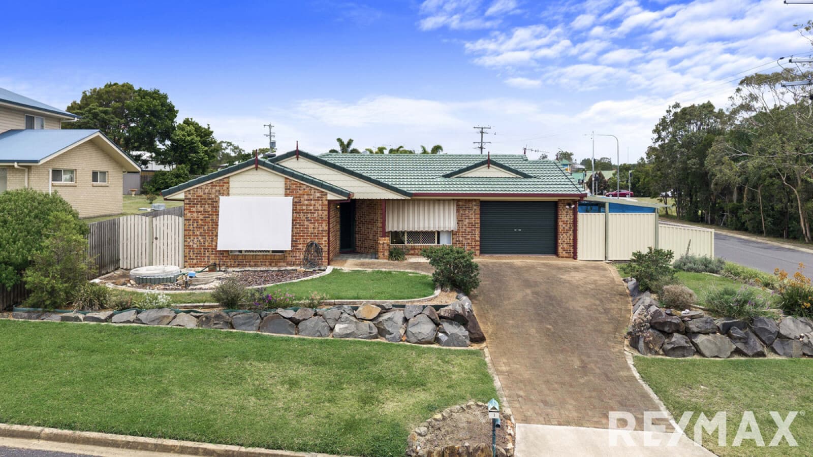 1 Julie Street Dundowran Beach QLD 4655, Dundowran Beach - Thumbnail 2