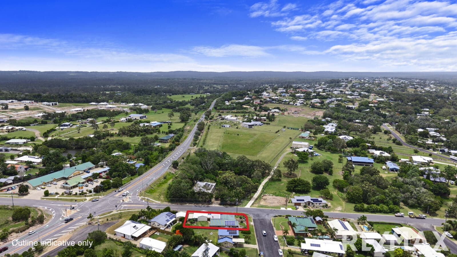 1 Julie Street Dundowran Beach QLD 4655, Dundowran Beach - Thumbnail 3