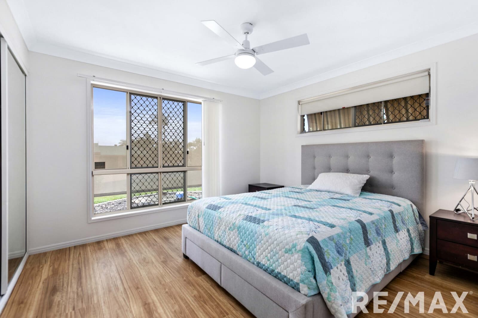 1 Julie Street Dundowran Beach QLD 4655, Dundowran Beach - Thumbnail 4
