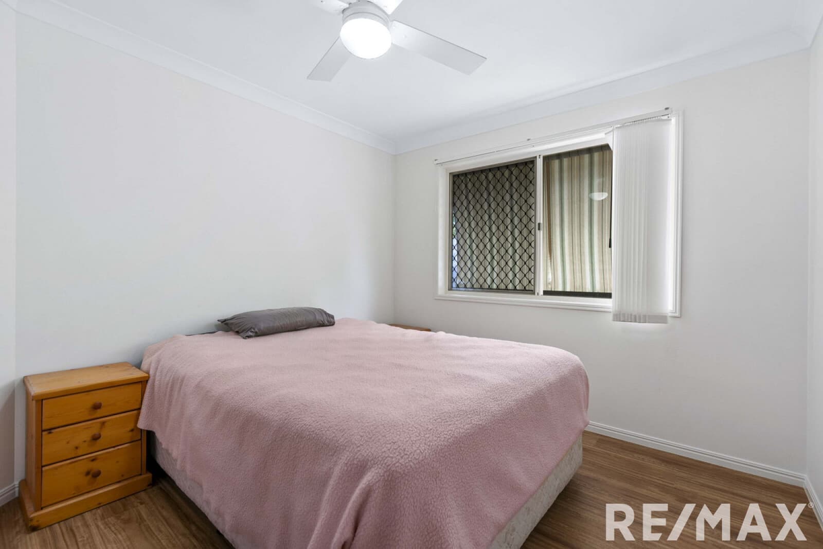 1 Julie Street Dundowran Beach QLD 4655, Dundowran Beach - Thumbnail 6
