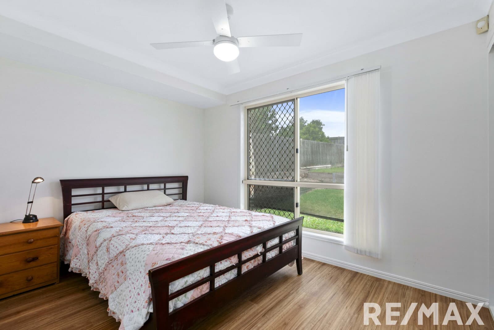 1 Julie Street Dundowran Beach QLD 4655, Dundowran Beach - Thumbnail 8