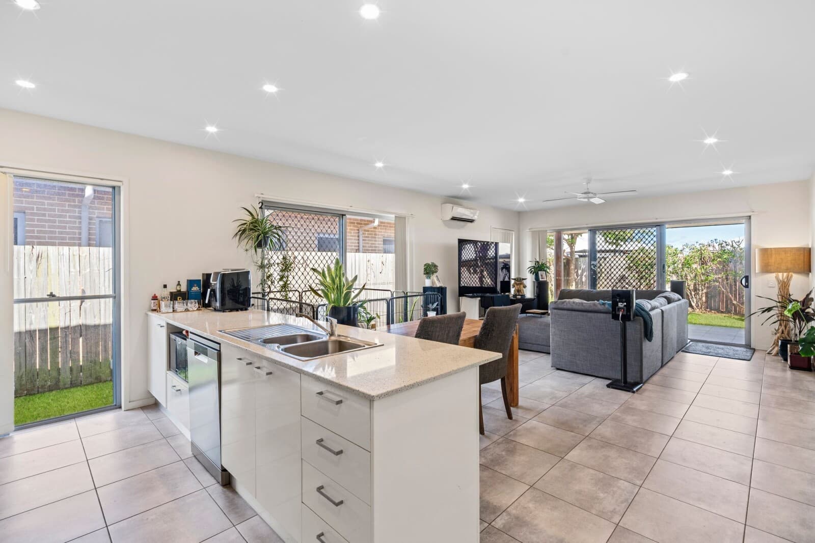 5 Hoop Pine Circuit Coomera QLD 4209, Coomera - Thumbnail 3