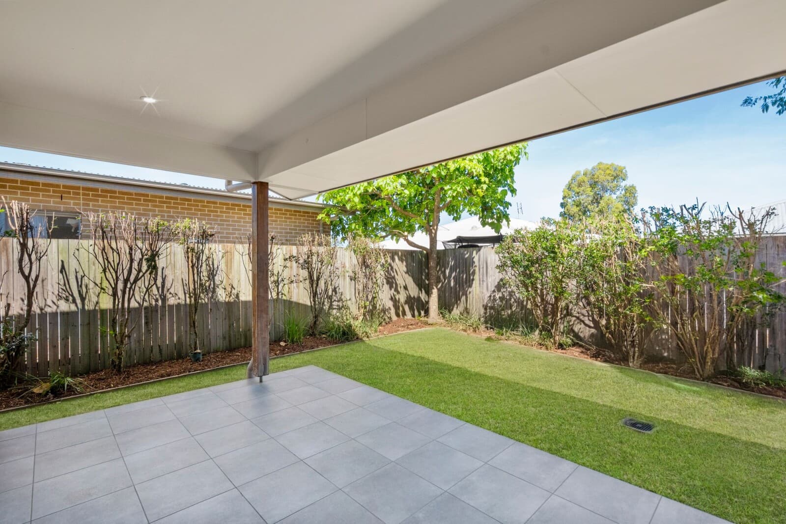 5 Hoop Pine Circuit Coomera QLD 4209, Coomera - Thumbnail 4