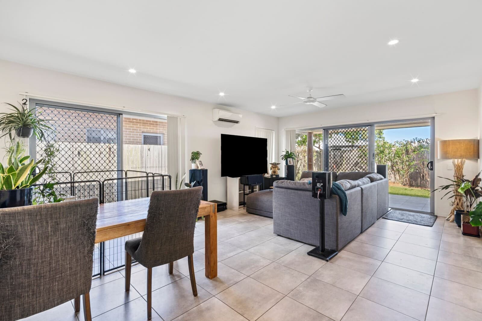 5 Hoop Pine Circuit Coomera QLD 4209, Coomera - Thumbnail 5
