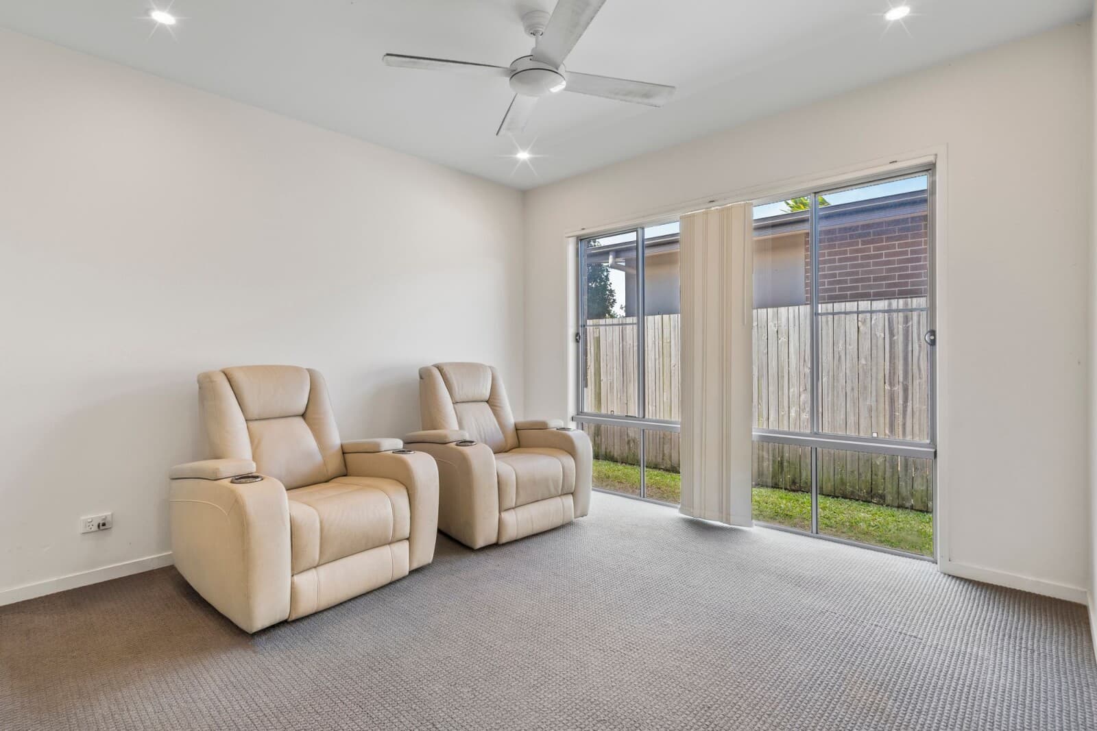 5 Hoop Pine Circuit Coomera QLD 4209, Coomera - Thumbnail 6