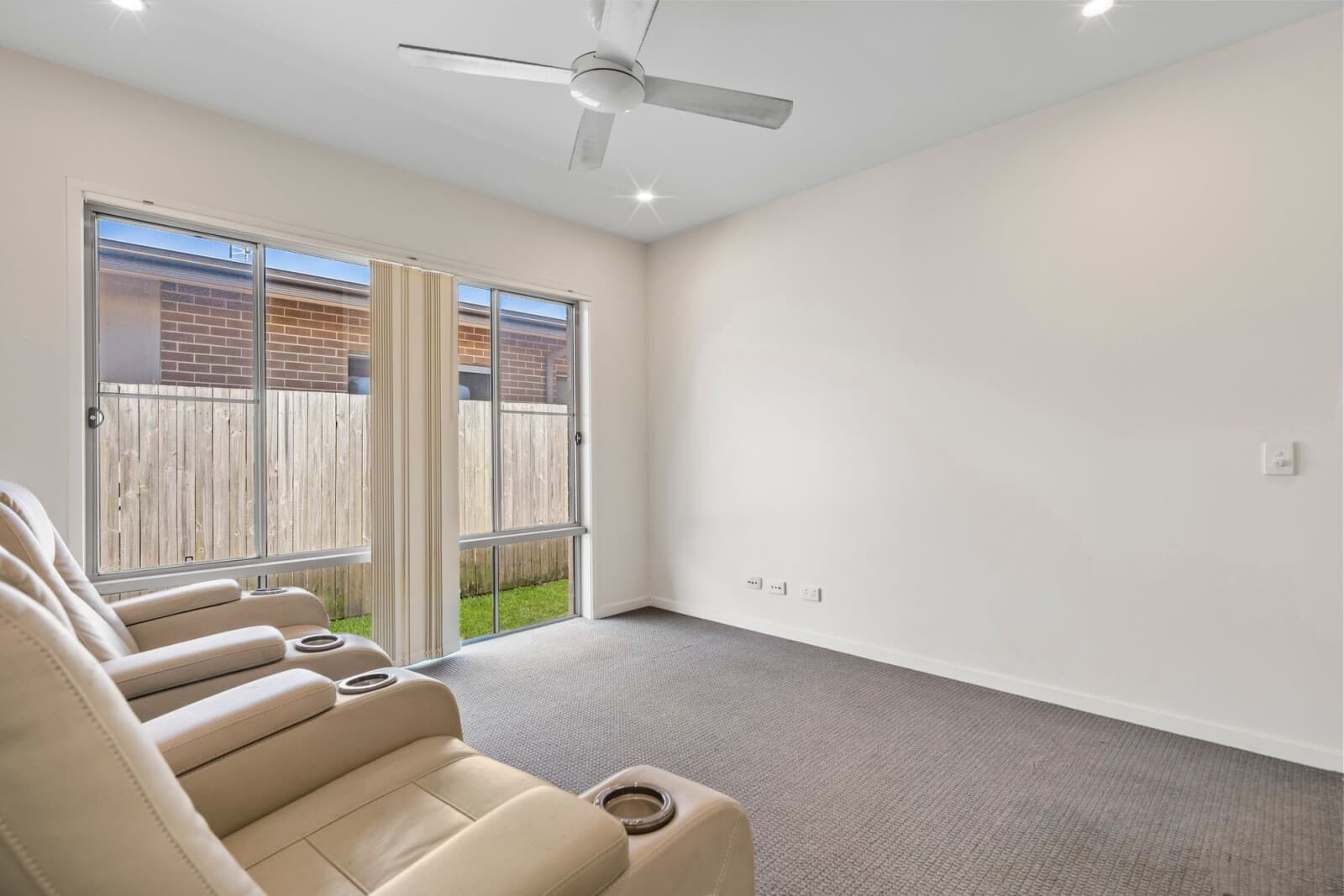 5 Hoop Pine Circuit Coomera QLD 4209, Coomera - Thumbnail 7
