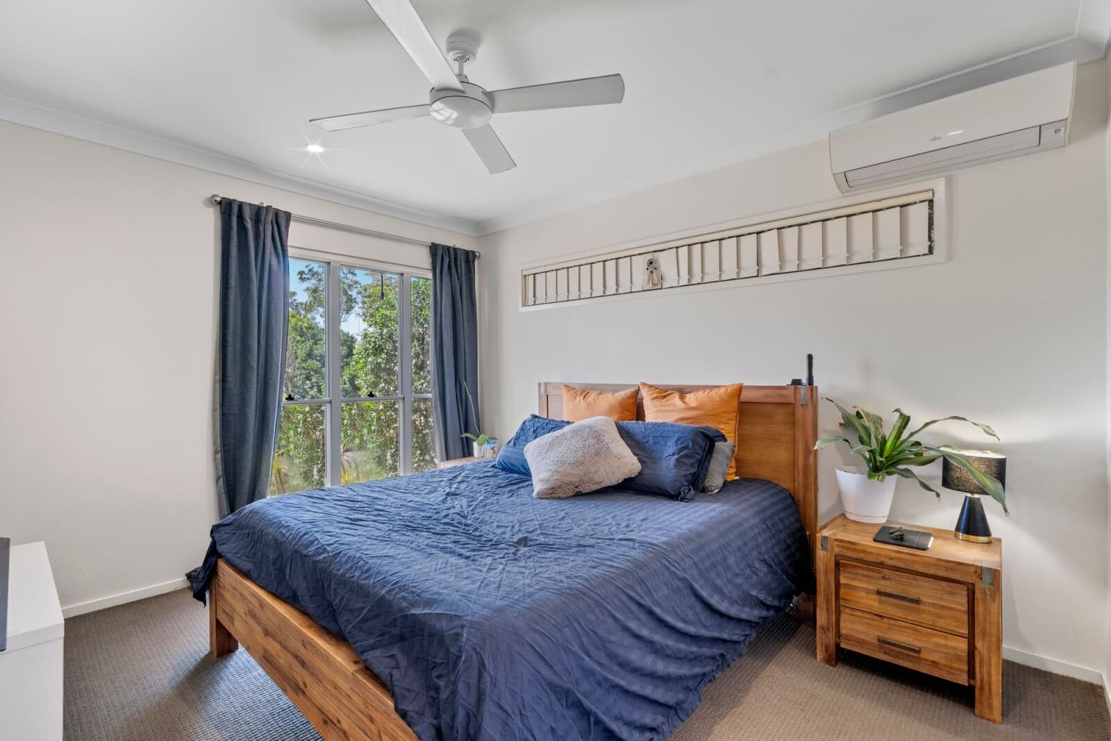 5 Hoop Pine Circuit Coomera QLD 4209, Coomera - Thumbnail 8