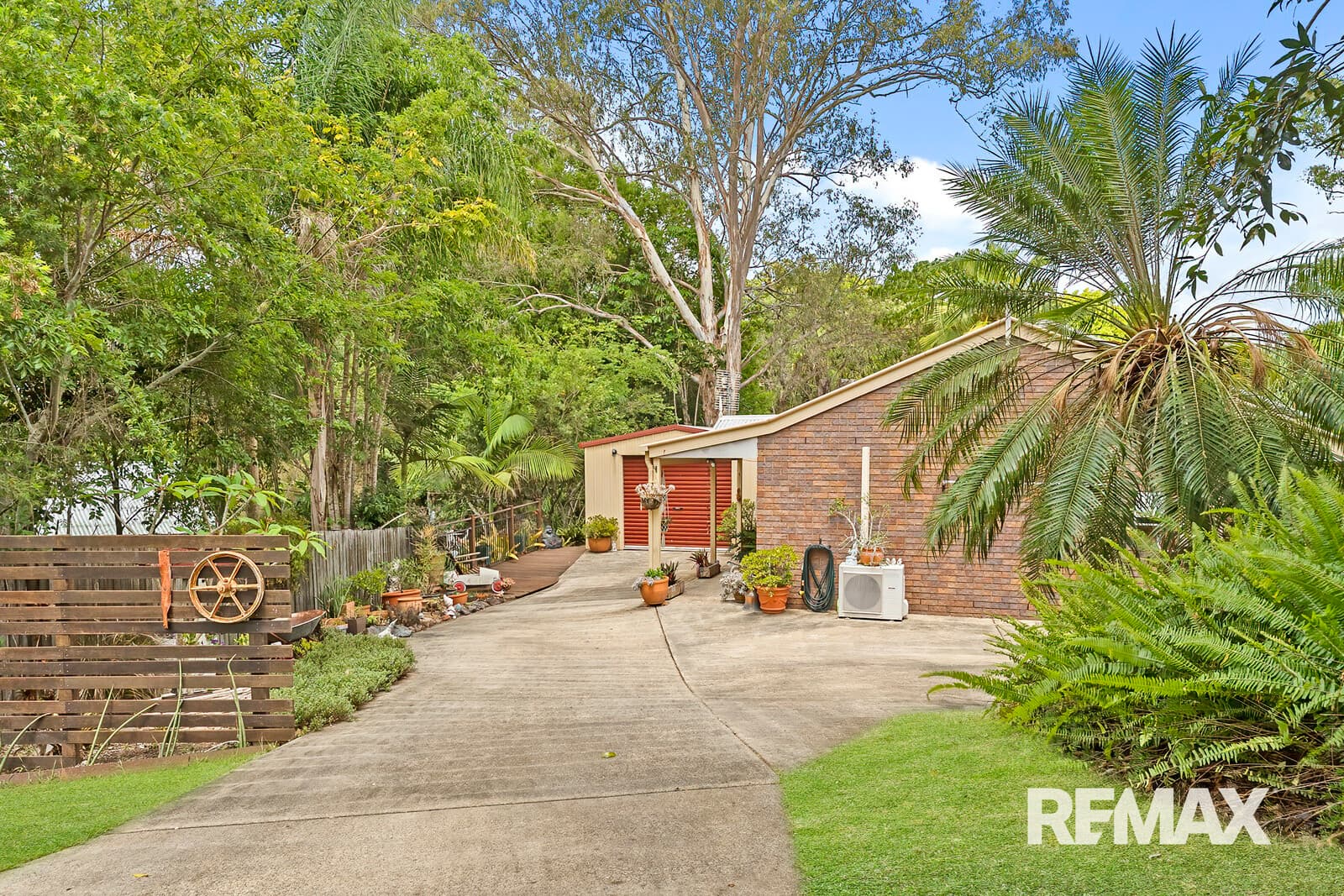 10 Birdsong Court Nambour QLD 4560, Nambour - Image 1