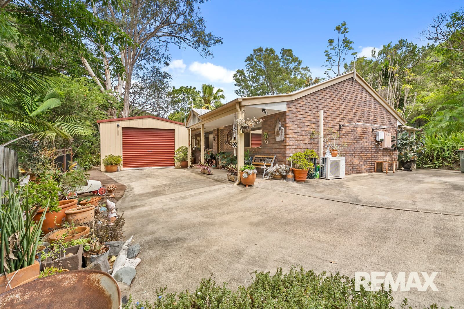 10 Birdsong Court Nambour QLD 4560, Nambour - Thumbnail 2